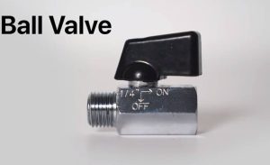 How to Build an Air Assist for your Laser: Guide - MellowPine