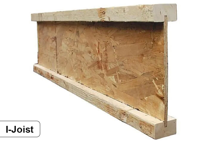 I-Joist