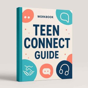 Teen Connect Guide
