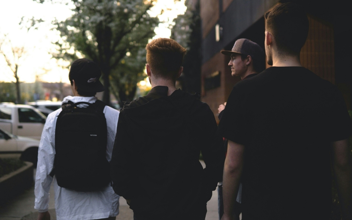 32 Gen-X Childhood Fixes That Would Shock Today’s Safety Inspectors