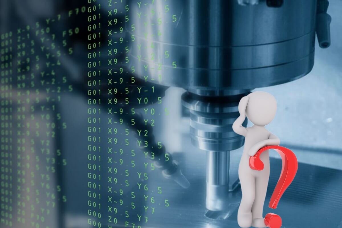 Is CNC programming hard to learn?