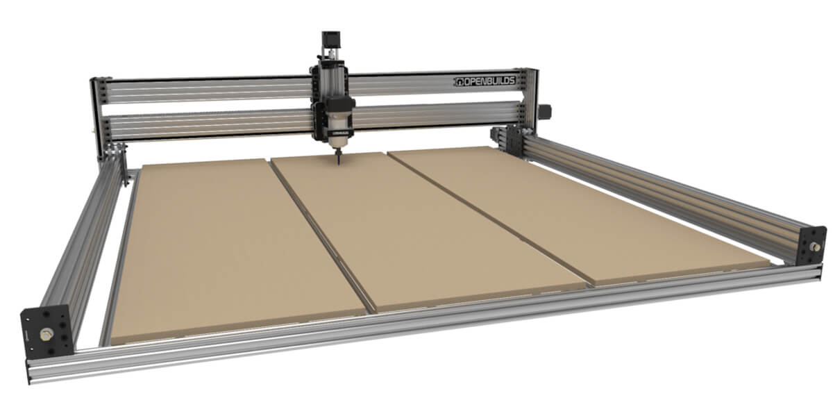 LEAD_1515_CNC