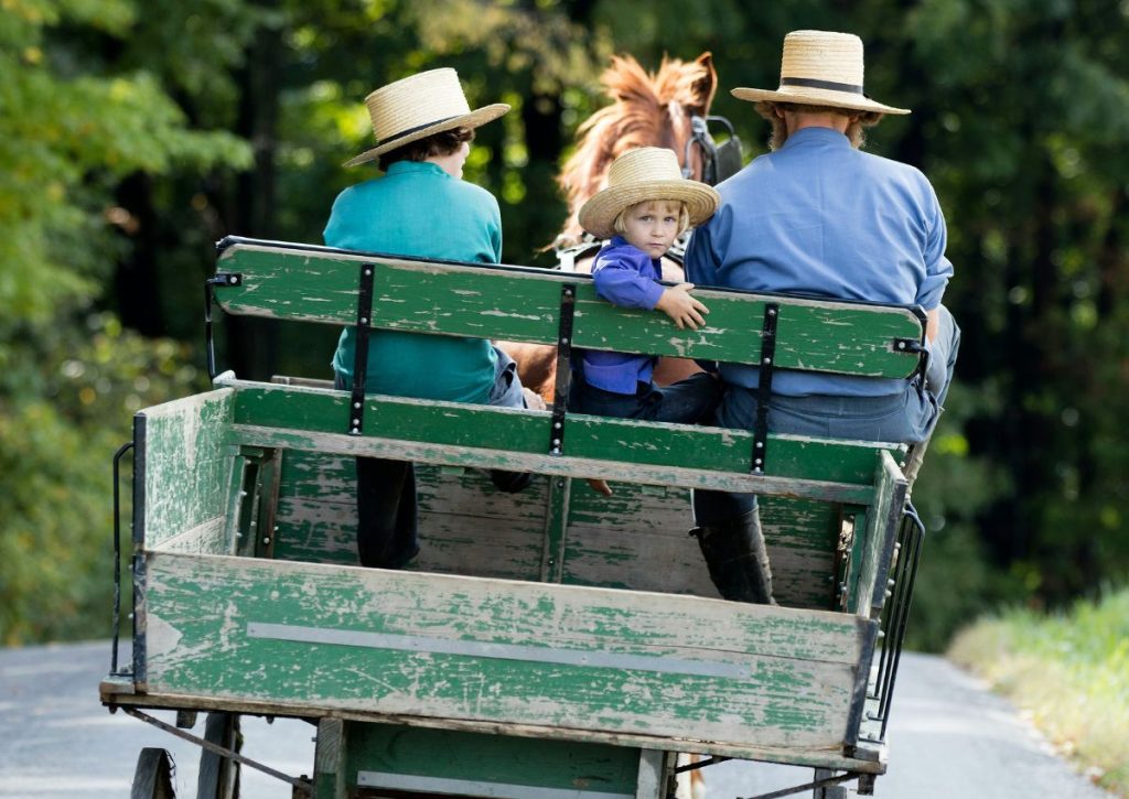 32 Signs You’re Crossing the Line with Your Grandkids’ Parents (and How to Step Back Gracefully)