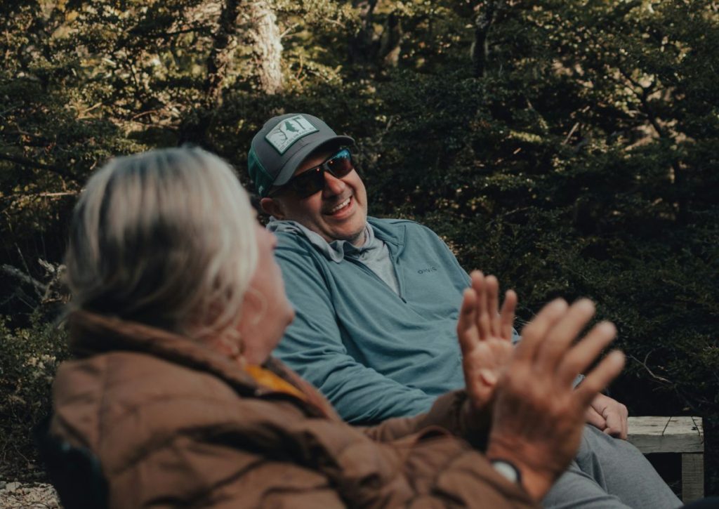 29 Everyday Habits That Make Grandkids Want to Spend More Time with You