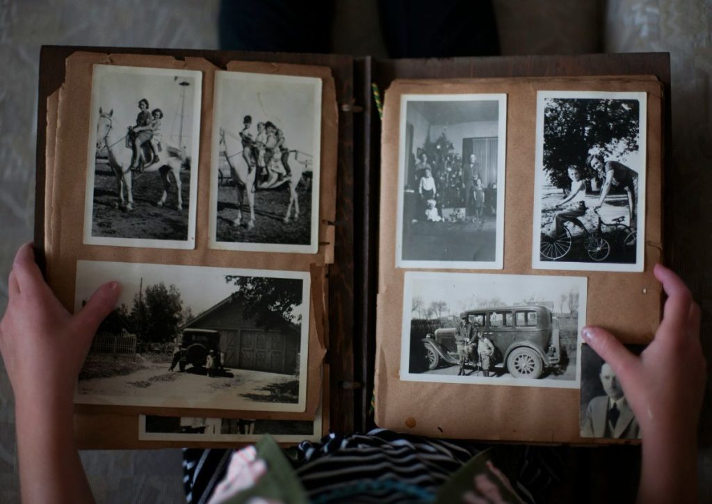 29 Everyday Habits That Make Grandkids Want to Spend More Time with You