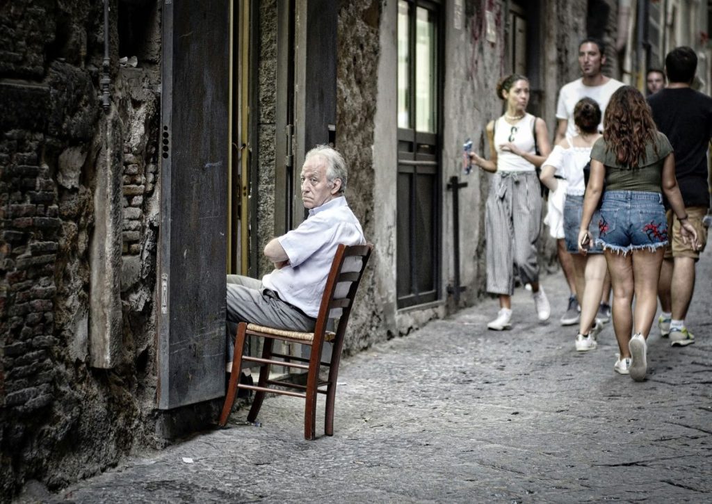 32 Signs You’re Crossing the Line with Your Grandkids’ Parents (and How to Step Back Gracefully)
