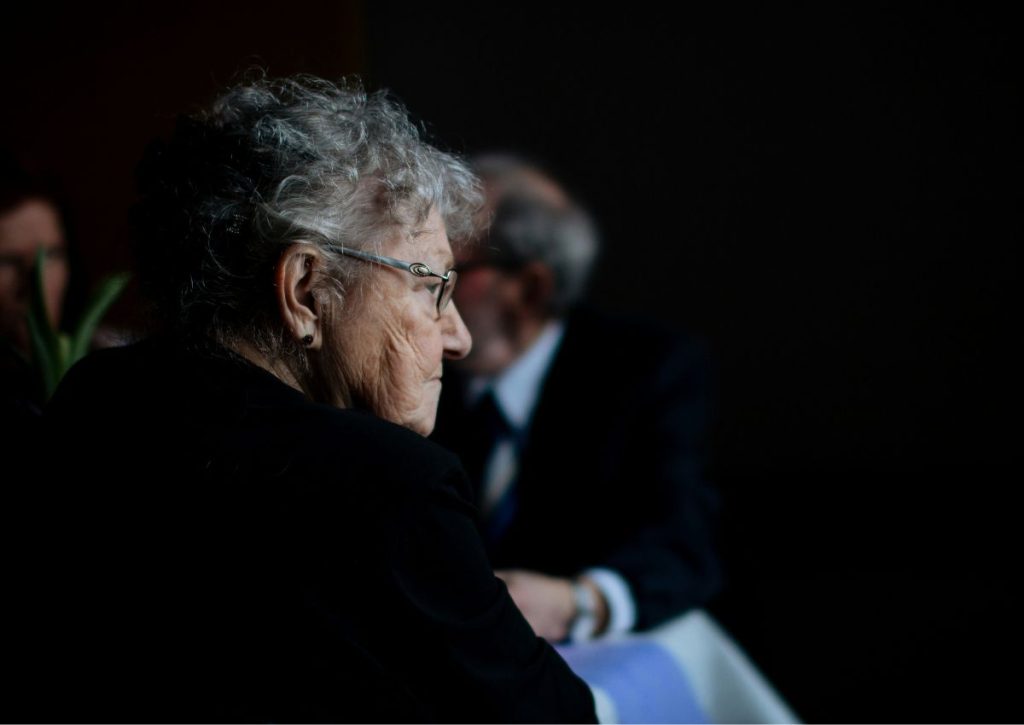 32 Signs You’re Crossing the Line with Your Grandkids’ Parents (and How to Step Back Gracefully)