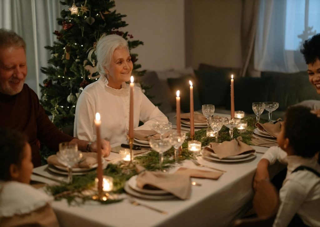 32 Signs You’re Crossing the Line with Your Grandkids’ Parents (and How to Step Back Gracefully)