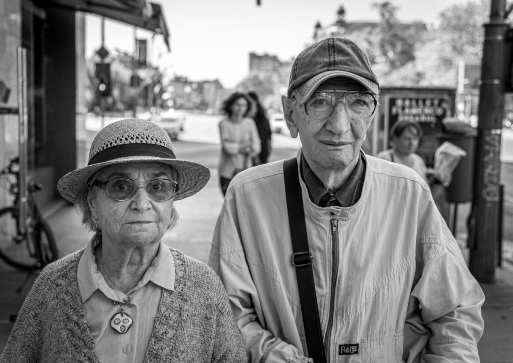 29 Everyday Habits That Make Grandkids Want to Spend More Time with You