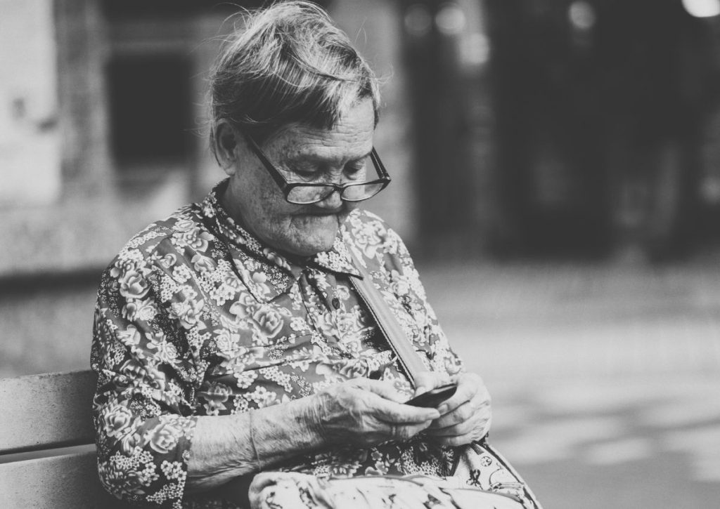 37 Simple Ways to Be a Grandparent Your Adult Kids Actually Appreciate