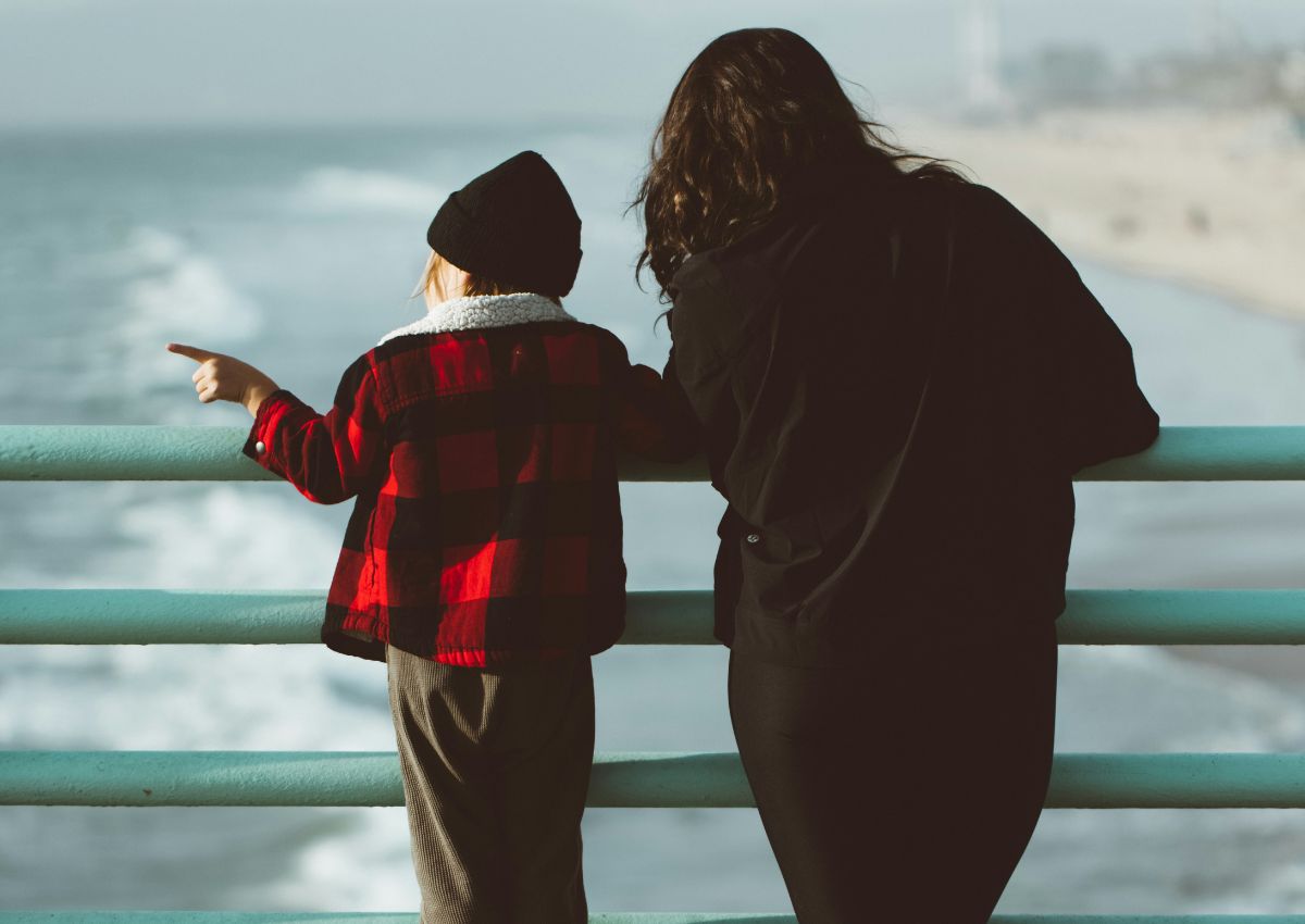 32 Signs You’re Crossing the Line with Your Grandkids’ Parents (and How to Step Back Gracefully)