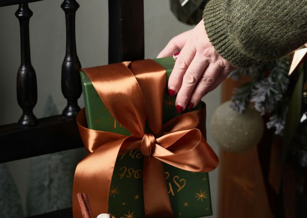 29 Everyday Habits That Make Grandkids Want to Spend More Time with You