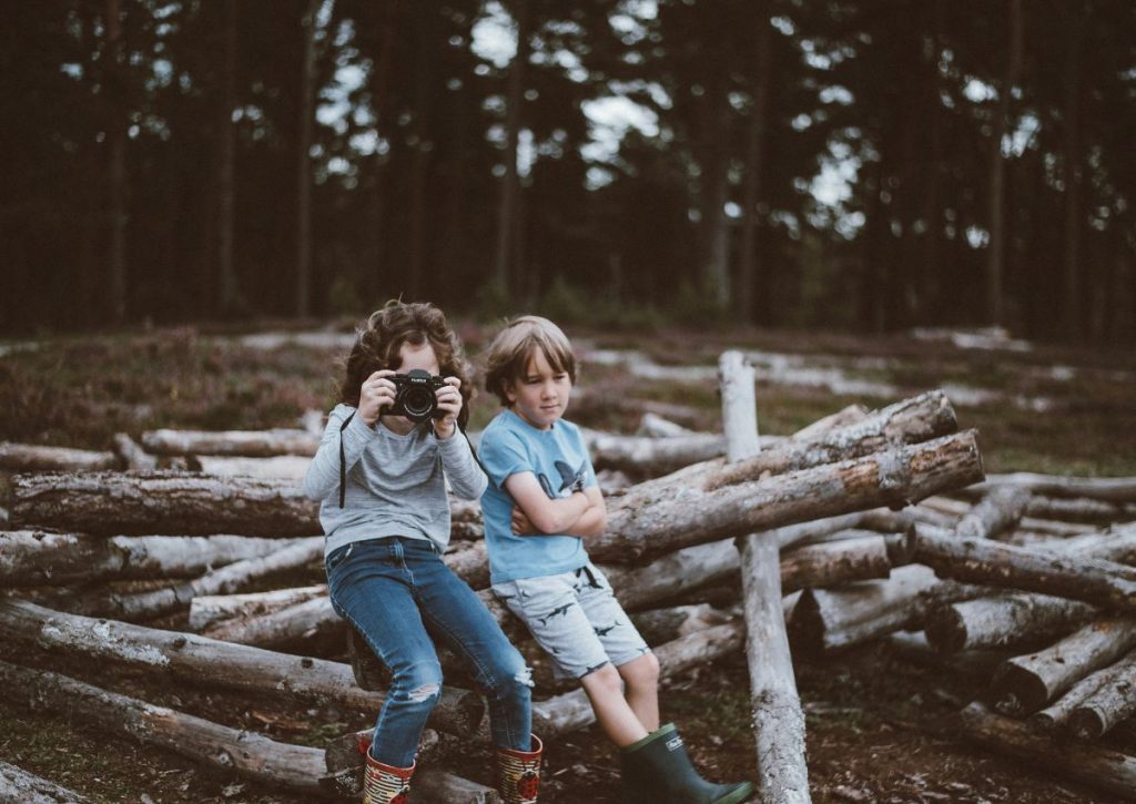 32 Signs You’re Crossing the Line with Your Grandkids’ Parents (and How to Step Back Gracefully)