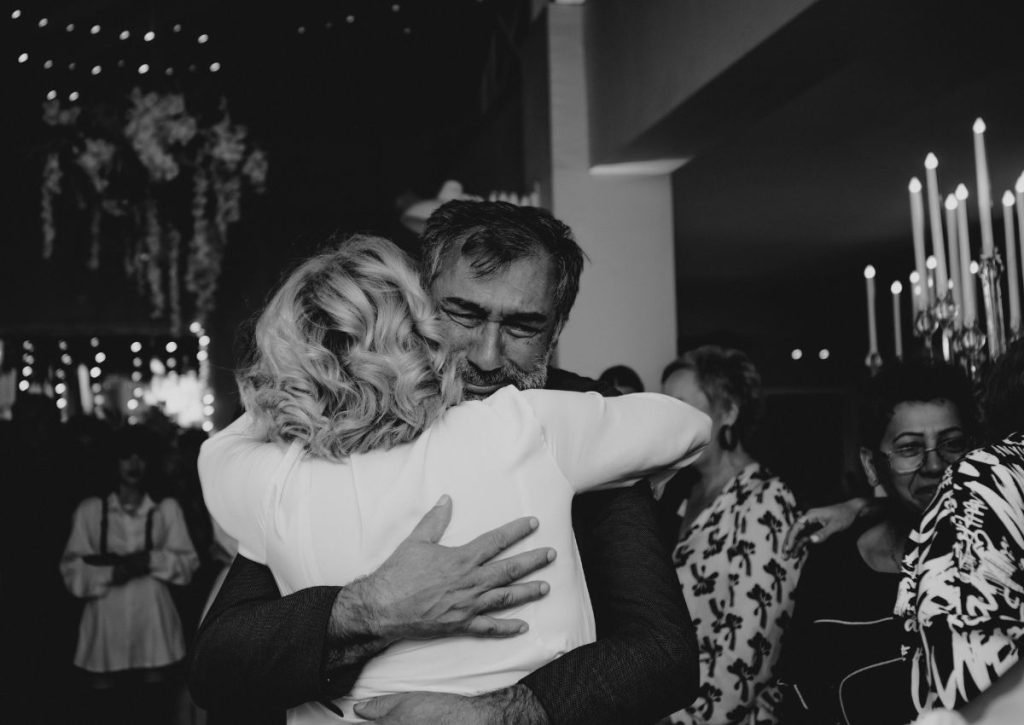 29 Everyday Habits That Make Grandkids Want to Spend More Time with You