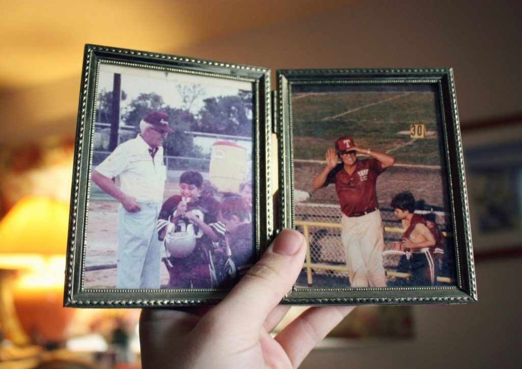 29 Everyday Habits That Make Grandkids Want to Spend More Time with You