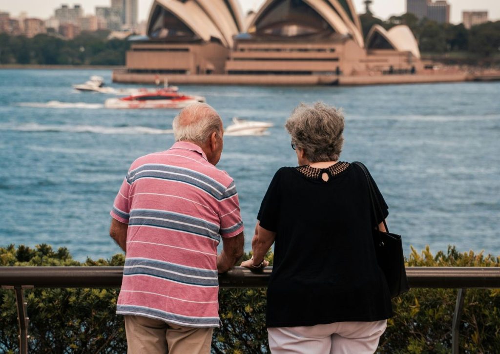 32 Signs You’re Crossing the Line with Your Grandkids’ Parents (and How to Step Back Gracefully)