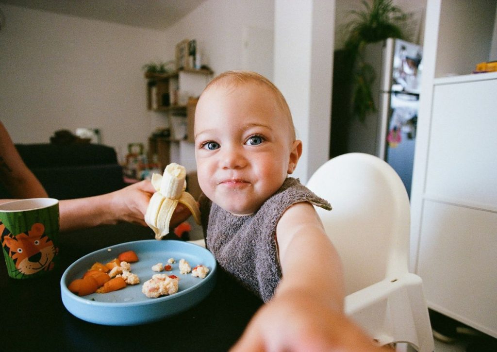 32 Signs You’re Crossing the Line with Your Grandkids’ Parents (and How to Step Back Gracefully)