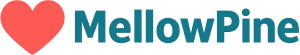 mellowpine new logo